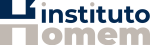 logo_png